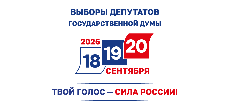 Выборы
