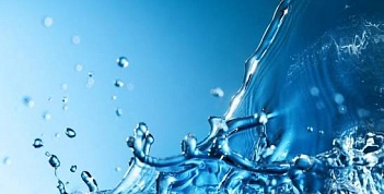 Информация об уровнях тарифов в сфере холодного водоснабжения и водоотведения